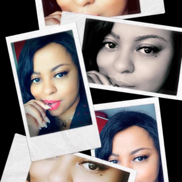 Meet your Posher, Rachelle - Picture 1 of 1